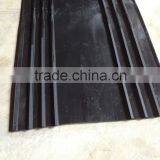 Lanyu Hydrophilic Swelling Waterstops Rubber Bentonite thumbnail-2