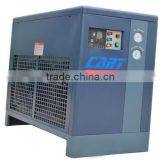 2015 Good Performance 300 Nm3/min Refrigerant Compressed Air Dryer thumbnail-3