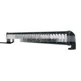 High Lumen 180w Waterproof Led Light Bar for 4x4 off Road Driving thumbnail-5