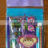 2015 New Stationery Set thumbnail-1