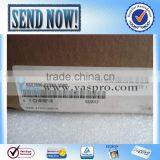 6SE7090-0XX84-3DB1 Manuals