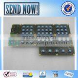 A5E00203546 Board thumbnail-3