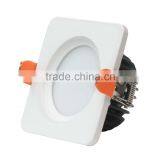LED Recessed Downlight/LED Ceiling Light thumbnail-2