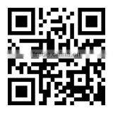 ALUMINUM BILLET SCALPING M/C thumbnail-2