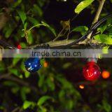 Outdoor Commercial String Lights -string Light Bulbs thumbnail-3