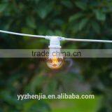 Outdoor Commercial String Lights -string Light Bulbs thumbnail-4
