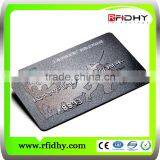 Professional Factory RFID Card for Hotel Key Card
