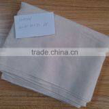 Grey Fabric thumbnail-2