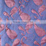 Chemical Bonded Nonwoven Fabric thumbnail-1