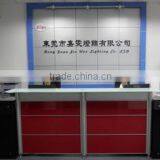 Dongguan Wilgex Lighting Co., Ltd. company overview - view 2 thumbnail