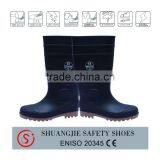 NO.90 Car Wash Waterproof Shoes thumbnail-1