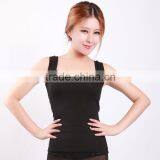 China Custom Wrestling Singlets Women thumbnail-3