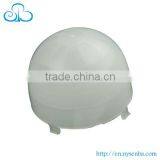 Fresnel Lens S9003 Curtain Fresnel Lens Pir Lens