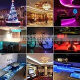 Fullbell High Quality Make Your Own Led Strip thumbnail-2