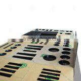 Guihe Combination Acrylic Cosmetic Display Stand thumbnail-6