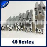 Bosch Rexroth Aluminium Profile Pictures thumbnail-1