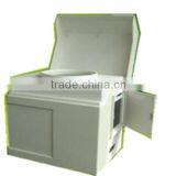 2016 Customized Vacuum Forming Plastic Covers For Equipment thumbnail-2