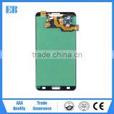 Wholesale Lowest Price for Galaxy Note 3 Lcd Replacement for Samsung N9006 With Digitizer Assembly thumbnail-5