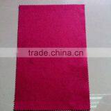 Office Non Woven Carpet thumbnail-1