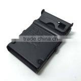 Types of 40mm Engraved Zinc Alloy Buckle, Metal Belt Buckle for Men thumbnail-3