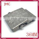 Newest Great Price Belt Buckle for Men thumbnail-3