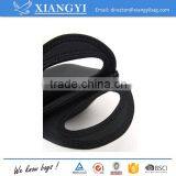 Promotional Cheap Neoprene Can Holder Cooler Bag With Zipper Closured Supplier's Choice thumbnail-5