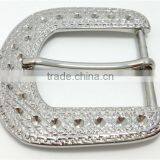 Plain Belt Buckles High Quality Wholesale Buckle High Quality Belt Buckle thumbnail-4