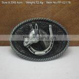 Belt Buckles Stainless Material Belts Bulk Belt Buckles thumbnail-6