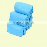 Disposable Nonwoven Fabric Shoe Covers thumbnail-6