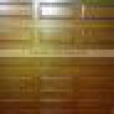 Automatic Garage Door Sectional Door Security Garage Door thumbnail-3