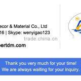 CE Approved Wide Application Used Wood Flour Rotary Dryer With High Efficiency thumbnail-2