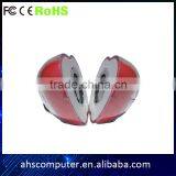 Creative Usb 2.0 Speaker thumbnail-1