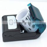For IOS and Android Bixolon Thermal Label Printer Wifi Thermal Receipt Printer 58MM--80mm thumbnail-2