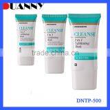 100Ml New Design Cosmetic Packaging Tube &3Mm Plastic Tube thumbnail-5