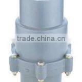 Inch Plastic Sewage Check Valve thumbnail-1