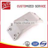 High Precision Metal Stamping Parts, Office Furniture Spare Parts thumbnail-2