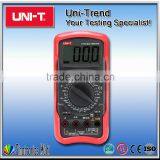 Best Digital Multimeter UNI-T UT53