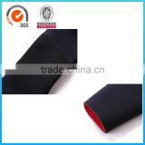 Custom Design High Quality Neoprene Zip Wetsuits thumbnail-4