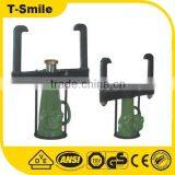 Professional High Quality Inner Bearing Puller thumbnail-2