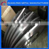 Q195 Galvanized Steel Strip thumbnail-5