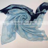 2016 Spring Cotton Scarf Hot Selling thumbnail-1