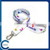New & Fashion Neck Lanyard thumbnail-3