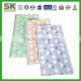 Colourful Building Material PVC Ceiling Panel thumbnail-2