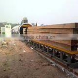 Lumber Dryer thumbnail-1