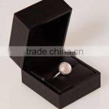YMW0052 Jewelry Box Wooden Gift Box thumbnail-6