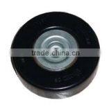 Manufacturers Belt Tensioner Pulley Fit for AUDI SEAT EXEO 06B903341 06B903341B thumbnail-1