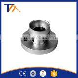 CNC Parts thumbnail-1