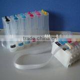 Easy to Install Ciss for Epson Type 6 Colors C/k/m/y/lc/lm Ciss With Perfect Printing Result thumbnail-1