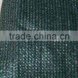 UV Added 85% Shade Rate Agricultural Shade Net/sun Shade Net thumbnail-4