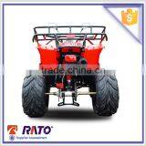 Automatic Transmission China Hot Sale 150cc Atv for Sale thumbnail-4